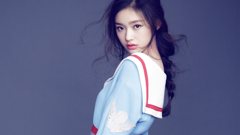 崩坏星穹铁道魈魅寻踪任务怎么做 魈魅寻踪任务攻略分享